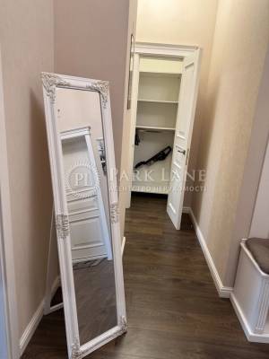 Квартира W-7449178, Михновского Николая бульвар (Дружбы Народов бульвар), 14, Киев - Фото 8