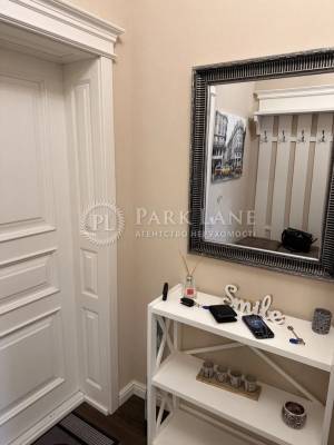 Квартира W-7449178, Михновского Николая бульвар (Дружбы Народов бульвар), 14, Киев - Фото 9