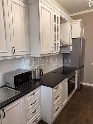 Квартира W-7449178, Михновского Николая бульвар (Дружбы Народов бульвар), 14, Киев - Фото 5