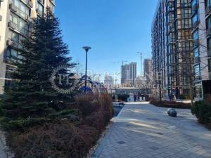 Квартира W-7455256, Тютюнника Василия (Барбюса Анри), 37/1, Киев - Фото 6