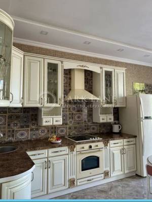 Квартира W-7455780, Дегтярна, 19, Київ - Фото 1