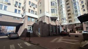  non-residential premises, W-7289476, Luk’ianenka Levka (Tymoshenka Marshala), 29, Kyiv - Photo 4