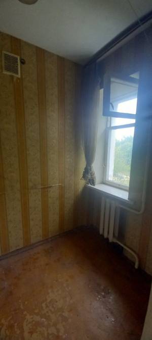 Квартира W-7373923, Шолом-Алейхема, Киев - Фото 4