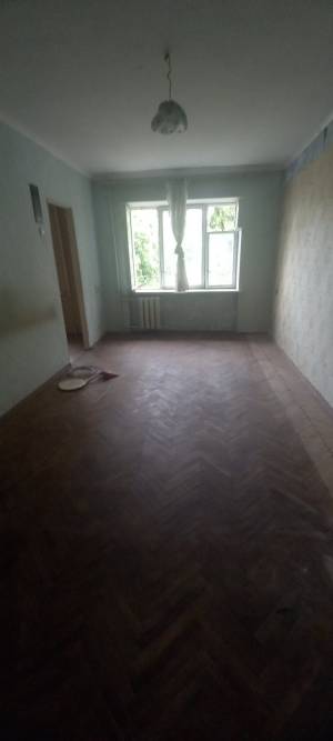 Квартира W-7373923, Шолом-Алейхема, Киев - Фото 10