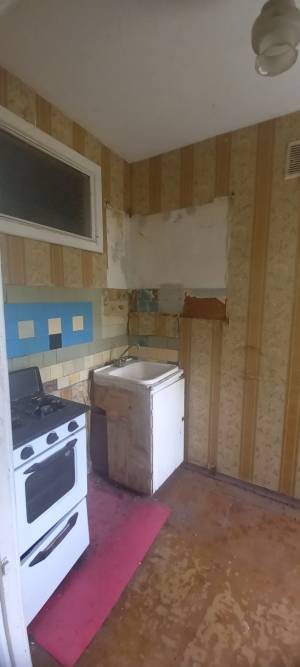 Квартира W-7373923, Шолом-Алейхема, Киев - Фото 8