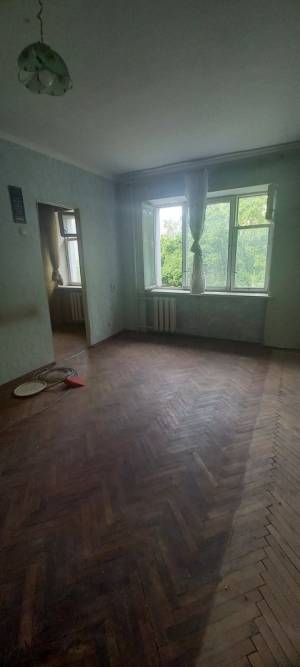 Квартира W-7373923, Шолом-Алейхема, Киев - Фото 2