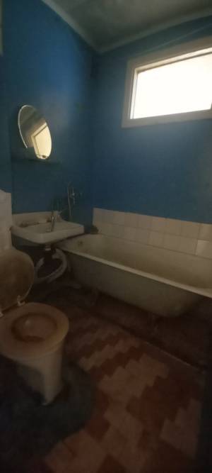 Квартира W-7373923, Шолом-Алейхема, Киев - Фото 7