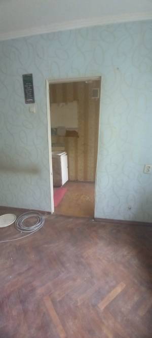 Квартира W-7373923, Шолом-Алейхема, Киев - Фото 5