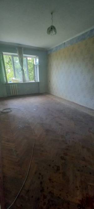 Квартира W-7373923, Шолом-Алейхема, Киев - Фото 6