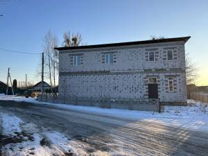  Окремо розташована будівля, W-7389239, Центральна, Плахтянка - Фото 14
