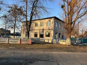  Окремо розташована будівля, W-7389239, Центральна, Плахтянка - Фото 4