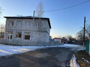  Окремо розташована будівля, W-7389239, Центральна, Плахтянка - Фото 12