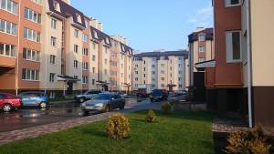 Квартира W-7424153, Одеська, 24, Крюківщина - Фото 2