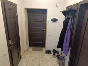 Квартира W-7424153, Одеська, 24, Крюківщина - Фото 6