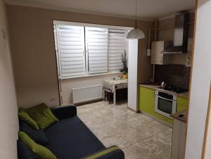 Квартира W-7424153, Одеська, 24, Крюківщина - Фото 3