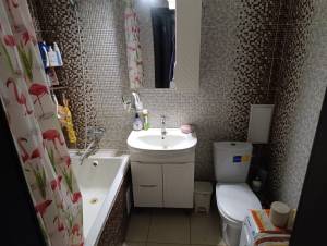 Квартира W-7424153, Одеська, 24, Крюківщина - Фото 7