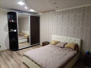 Квартира W-7424153, Одеська, 24, Крюківщина - Фото 4