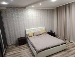 Квартира W-7424153, Одеська, 24, Крюківщина - Фото 5