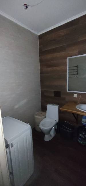 Квартира W-7426416, Зелена, 3а, Софіївська Борщагівка - Фото 4