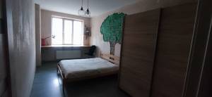 Квартира W-7426416, Зелена, 3а, Софіївська Борщагівка - Фото 6