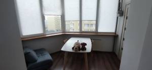 Квартира W-7426416, Зелена, 3а, Софіївська Борщагівка - Фото 12