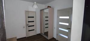 Квартира W-7426416, Зелена, 3а, Софіївська Борщагівка - Фото 3