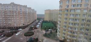 Квартира W-7426416, Зелена, 3а, Софіївська Борщагівка - Фото 11