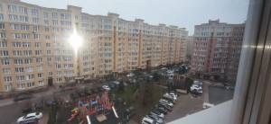 Квартира W-7426416, Зелена, 3а, Софіївська Борщагівка - Фото 2