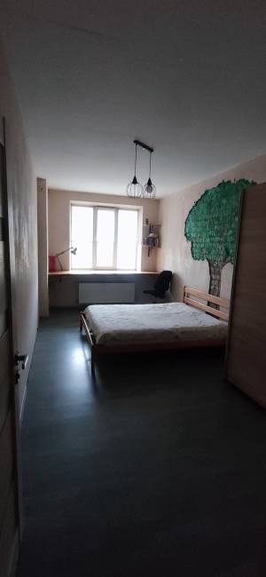 Квартира W-7426416, Зелена, 3а, Софіївська Борщагівка - Фото 7