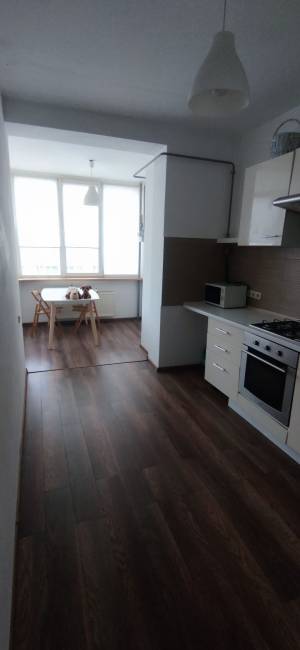 Квартира W-7426416, Зелена, 3а, Софіївська Борщагівка - Фото 13