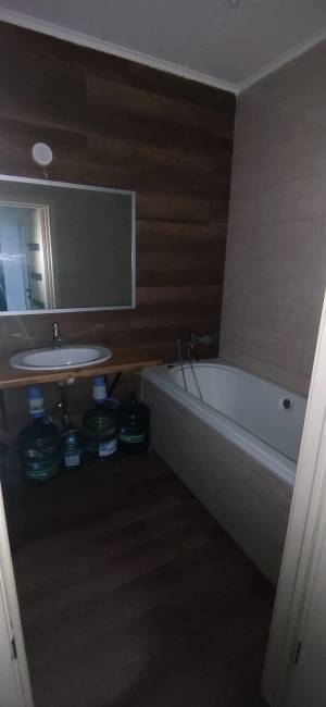 Квартира W-7426416, Зелена, 3а, Софіївська Борщагівка - Фото 5