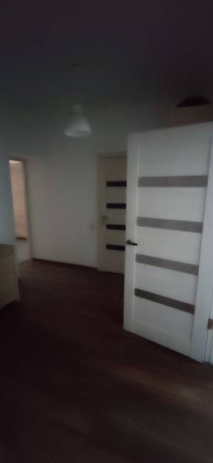 Квартира W-7426416, Зелена, 3а, Софіївська Борщагівка - Фото 9