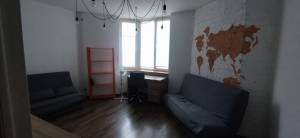 Квартира W-7426416, Зелена, 3а, Софіївська Борщагівка - Фото 8