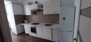 Квартира W-7426416, Зелена, 3а, Софіївська Борщагівка - Фото 14