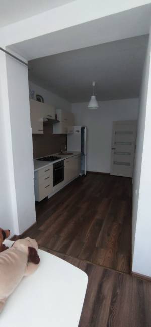 Квартира W-7426416, Зелена, 3а, Софіївська Борщагівка - Фото 10