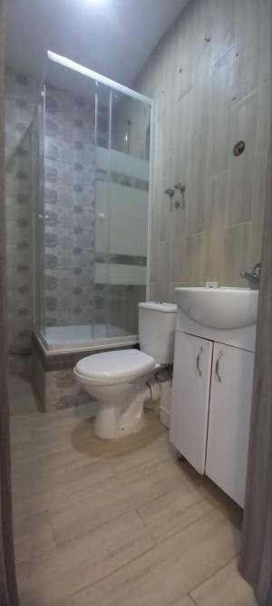 Квартира W-7450597, Хмельницького Богдана, Святопетрівське (Петрівське) - Фото 10