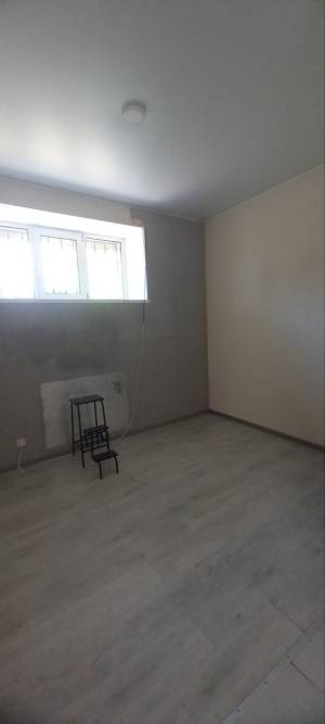 Квартира W-7450597, Хмельницького Богдана, Святопетрівське (Петрівське) - Фото 11