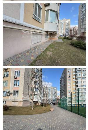 Квартира W-7450597, Хмельницького Богдана, Святопетрівське (Петрівське) - Фото 2