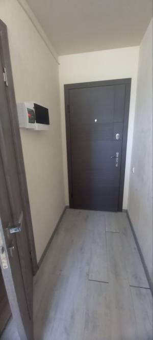 Квартира W-7450597, Хмельницького Богдана, Святопетрівське (Петрівське) - Фото 6