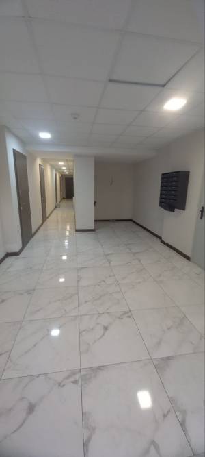 Квартира W-7450597, Хмельницького Богдана, Святопетрівське (Петрівське) - Фото 5
