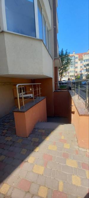 Квартира W-7450597, Хмельницького Богдана, Святопетрівське (Петрівське) - Фото 4
