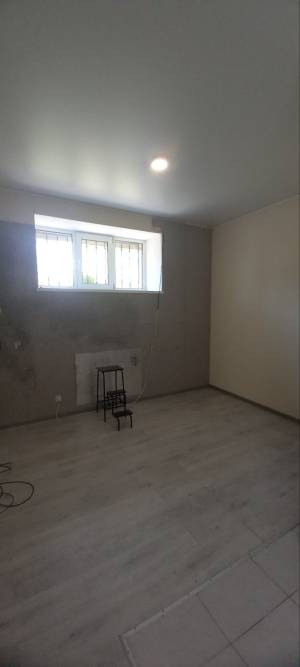 Квартира W-7450597, Хмельницького Богдана, Святопетрівське (Петрівське) - Фото 13
