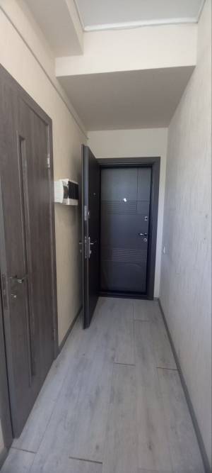 Квартира W-7450597, Хмельницького Богдана, Святопетрівське (Петрівське) - Фото 14