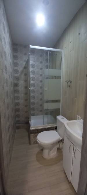Квартира W-7450597, Хмельницького Богдана, Святопетрівське (Петрівське) - Фото 9