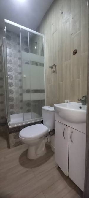 Квартира W-7450597, Хмельницького Богдана, Святопетрівське (Петрівське) - Фото 3