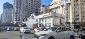  Ресторан, W-7452271, Лукьяненко Левка (Тимошенко Маршала), Киев - Фото 3