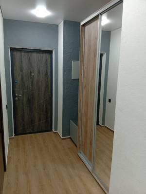 Квартира W-7419535, Братьев Чибинеевых (Черниговская), 8, Киев - Фото 4