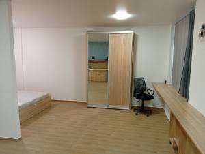 Квартира W-7419535, Братьев Чибинеевых (Черниговская), 8, Киев - Фото 8