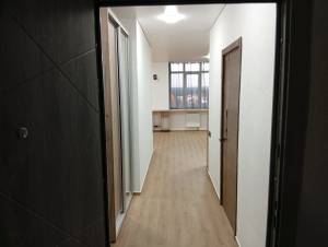 Квартира W-7419535, Братьев Чибинеевых (Черниговская), 8, Киев - Фото 2