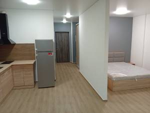 Квартира W-7419535, Братьев Чибинеевых (Черниговская), 8, Киев - Фото 5